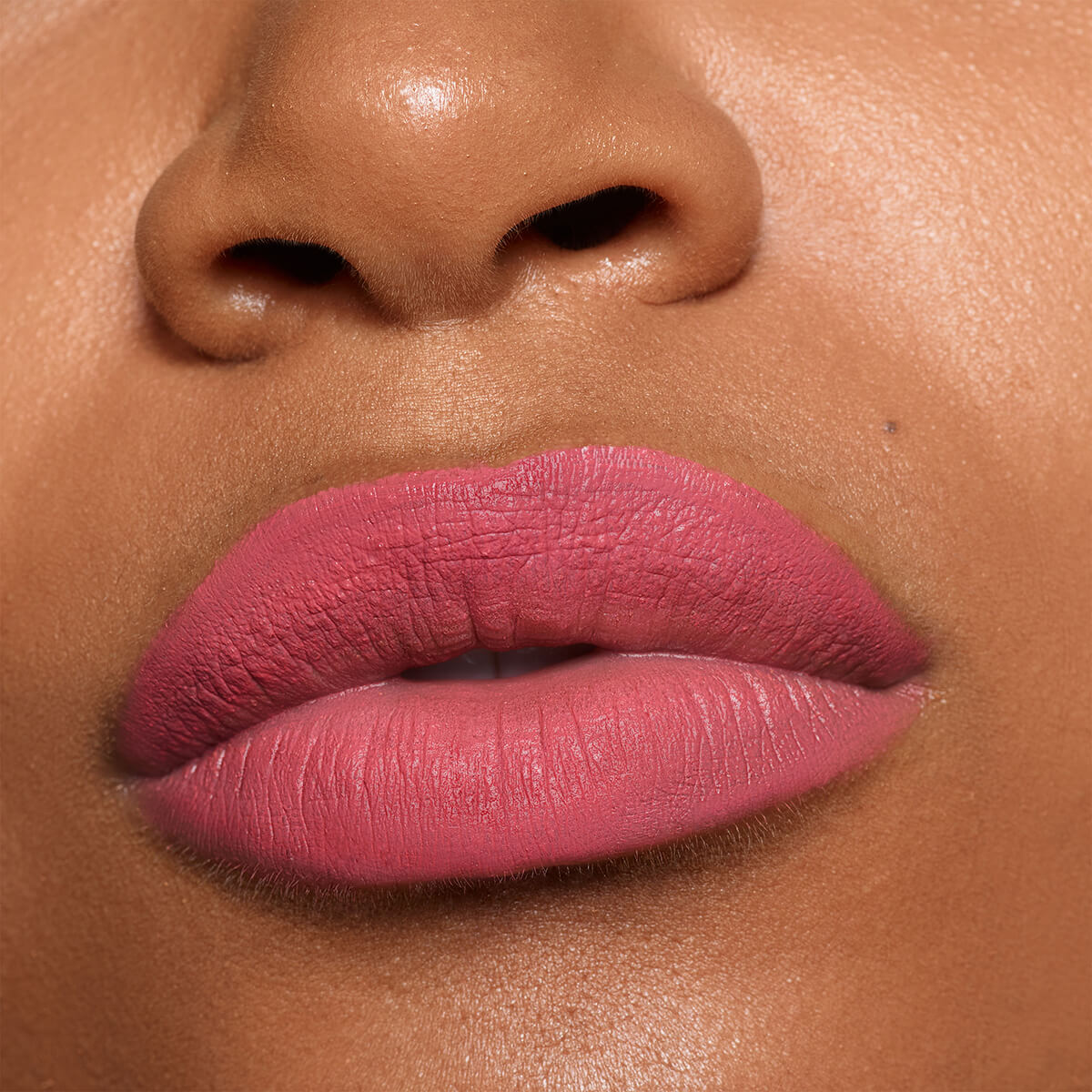 INTENSE MATTE LIP+CHEEK PENCIL